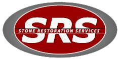 STONE RESTORATION SERVICES