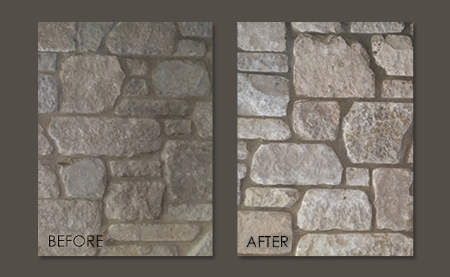 Stone Fireplace Cleaning Companies – Mriya.net