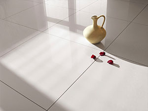 Color Sealing your grout… is it all it’s cracked up to be?