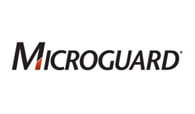 Microguard 