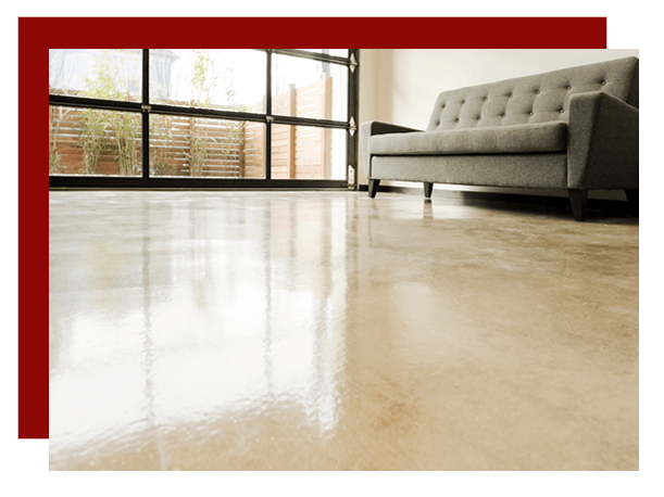 https://srsdetroit.com/wp-content/uploads/2021/05/polished-concrete-services.png