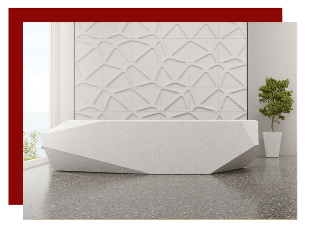 https://srsdetroit.com/wp-content/uploads/2021/05/terrazzo-services.png