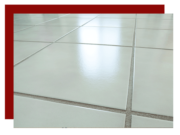 https://srsdetroit.com/wp-content/uploads/2021/07/tile-grout-cleaning-sealing.png