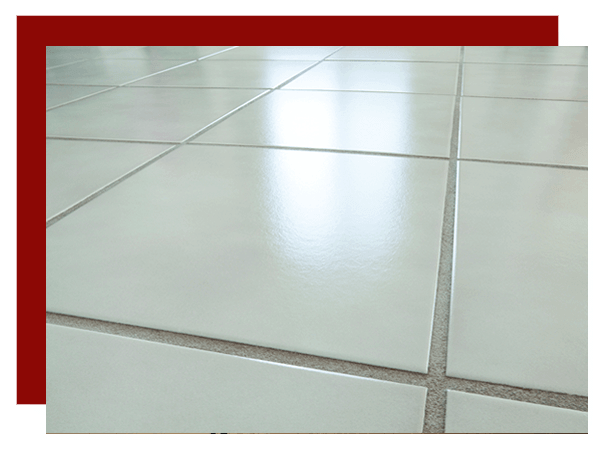 Tile and Grout Cleaning - Rochester Hills - Rochester MI