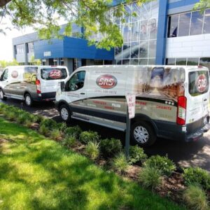 stone restoration cleaning polishing srs michigan