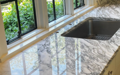 New Year, Start Fresh: Restore & Protect Your Surfaces