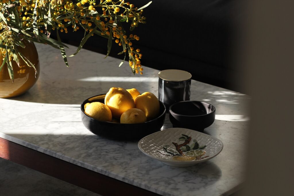 Marble-Care-Sealing-Polishing-Detroit-MI