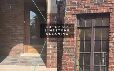 400+ Reviews, 4.9 Stars — Our Surface Restoration Reviews Make Us Proud