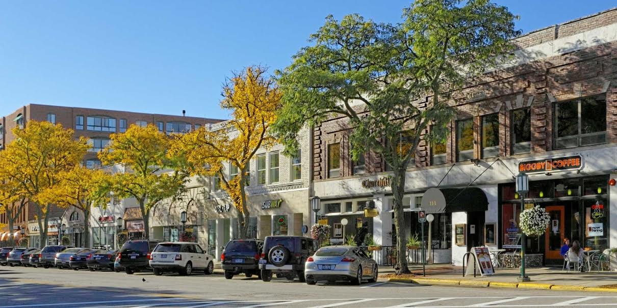 Birmingham, MI Near me marble granite