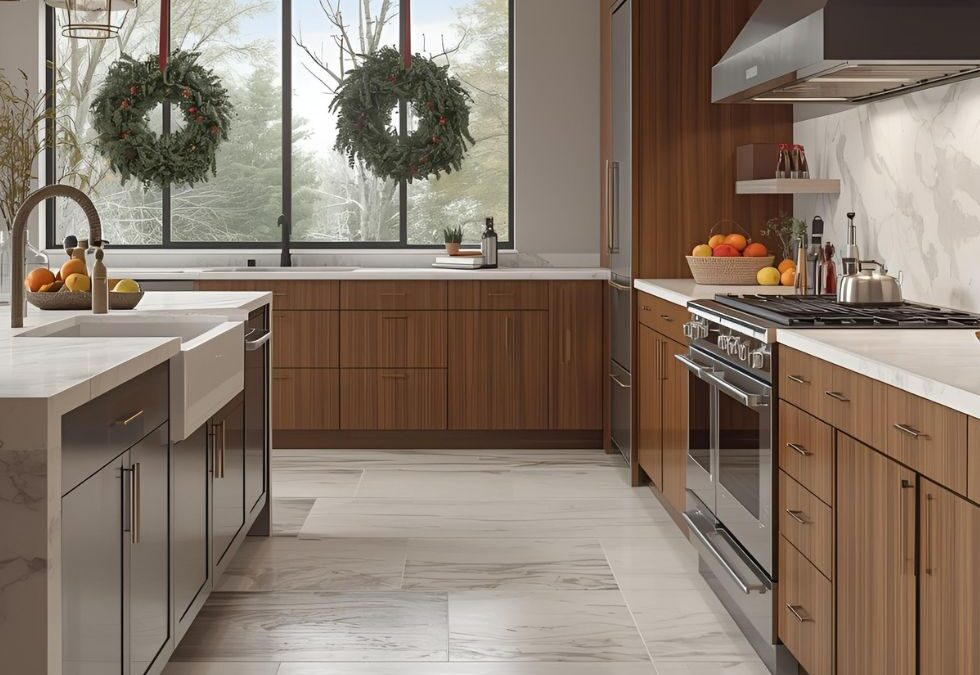 home stone tile shower marble polishing michigan