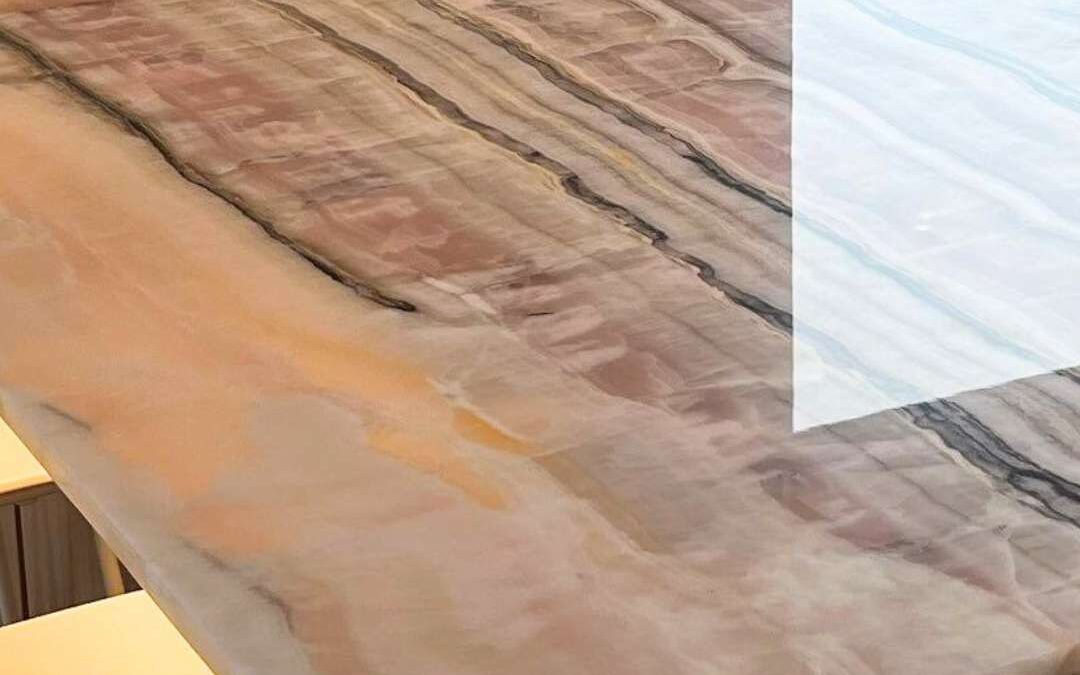 marble onyx protection michigan tuffskin antietch