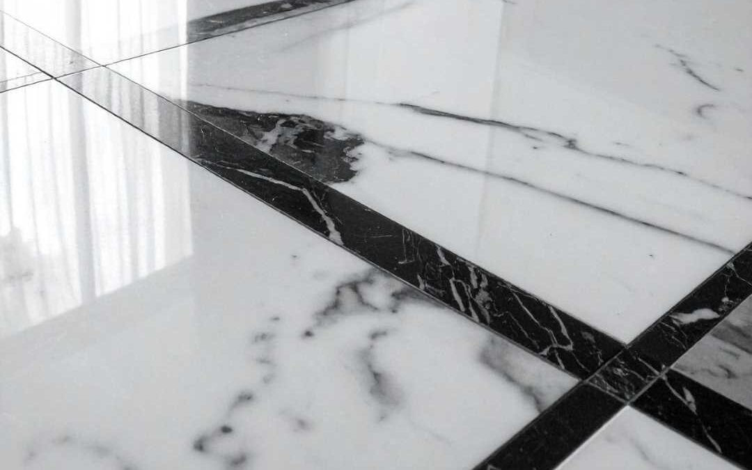 Shower Tile Cleaning MI Testimonial SRS