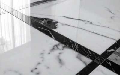 Another 5-Star Experience: Shower Floor Restored “Like New” in Royal Oak, MI