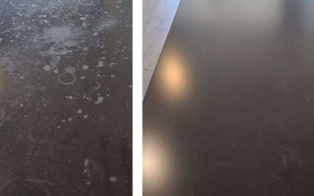 tuffskin marble protection michigan